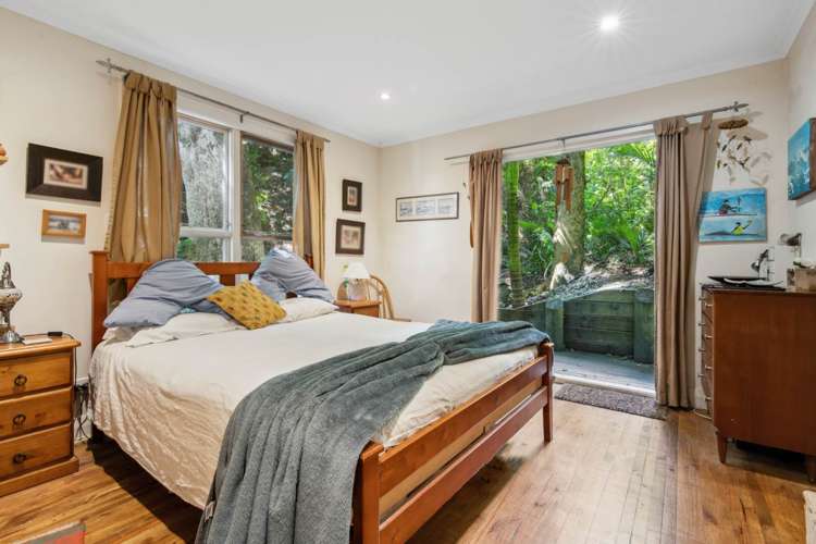 4 Fairhaven Walk Wade Heads_14