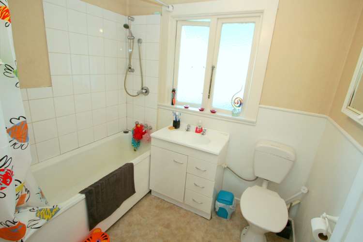 25 Grove Bush Woodlands Road Woodlands_9