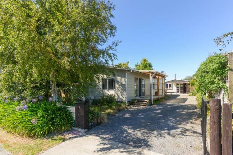18 Svenson Road_0