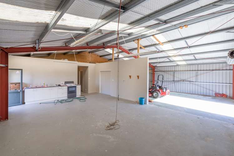 146 Mcleods Road Sefton_25