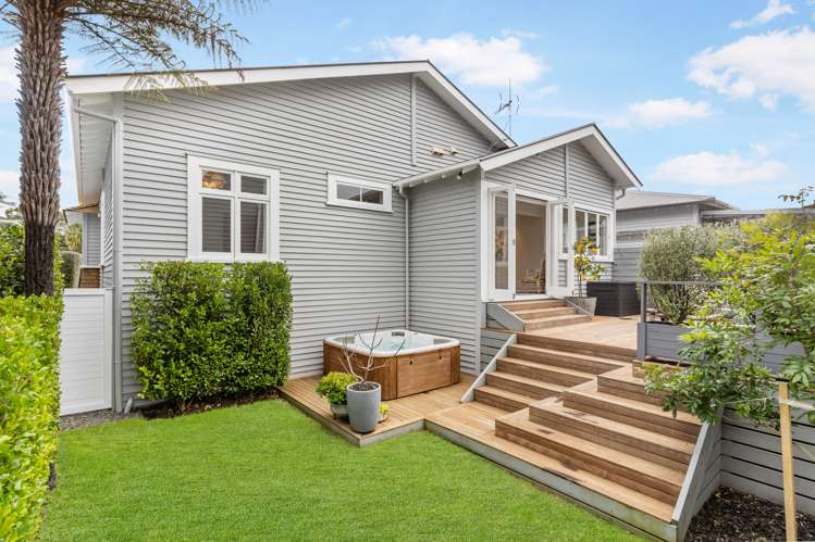 24 Nolan Road Greenlane_20