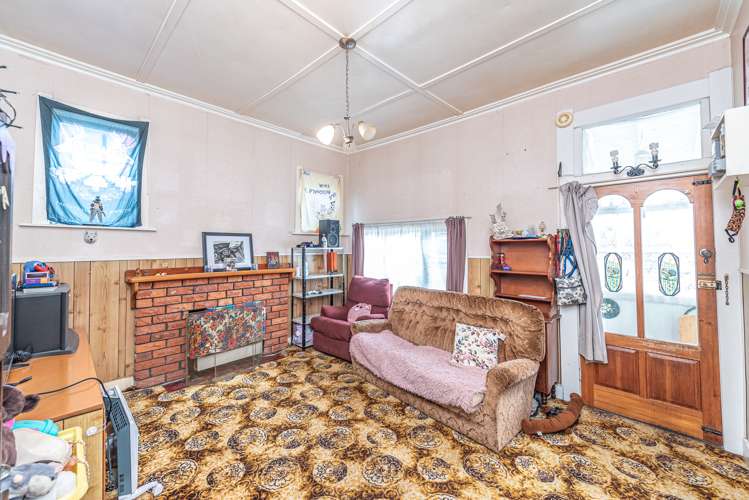 17 Niblett Street Wanganui Central_1