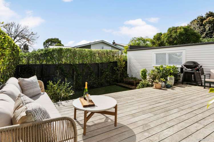 27 Chalmers Street Avondale_4