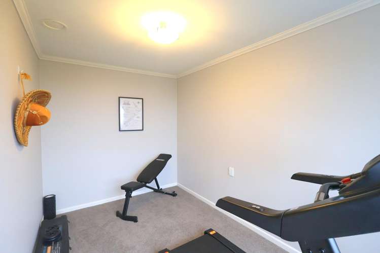 36 Theodore Street Bluff_16