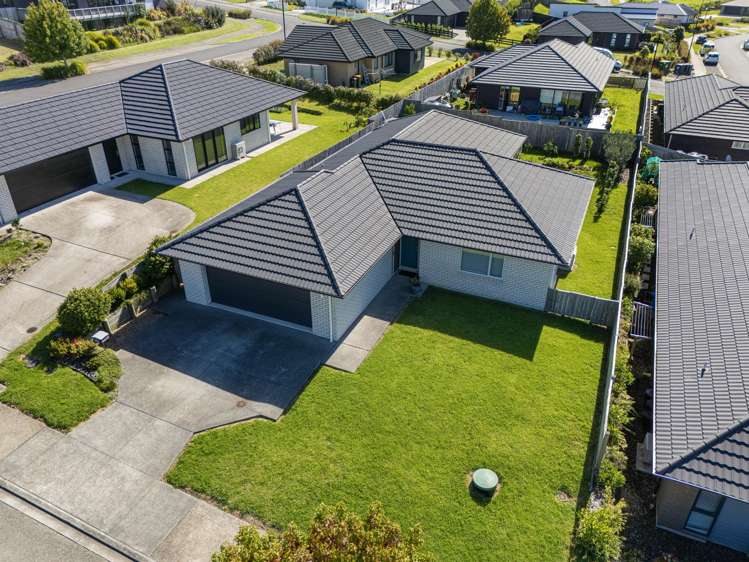 24 Minerva Avenue Helensville_19