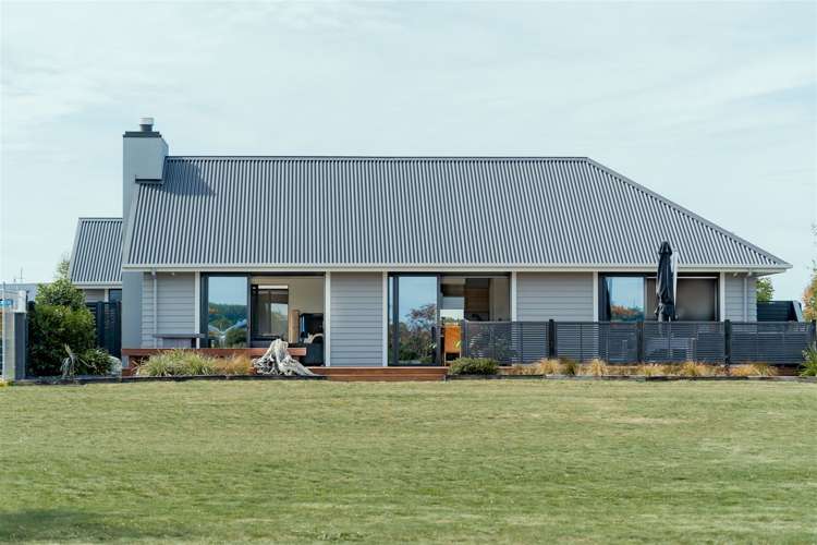 37 The Esplanade Pegasus_40