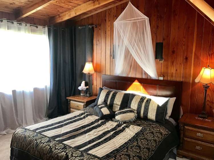 16b Sylvia Road Saint Heliers_5