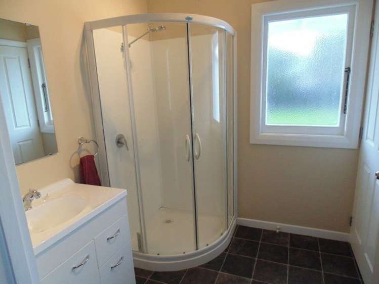 35 Argyle Avenue Takaro_5