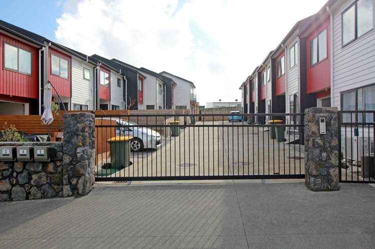 4/6 Delemere Place Glen Innes_1