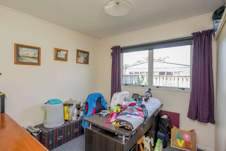 56a Keepa Street Levin_12