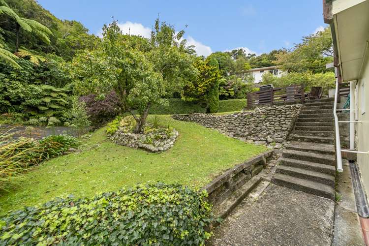 55 Thomas Street Stokes Valley_17