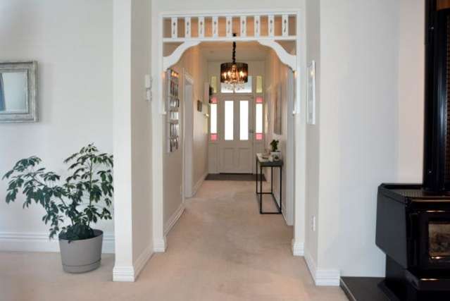 50 Ross Street Roslyn_1