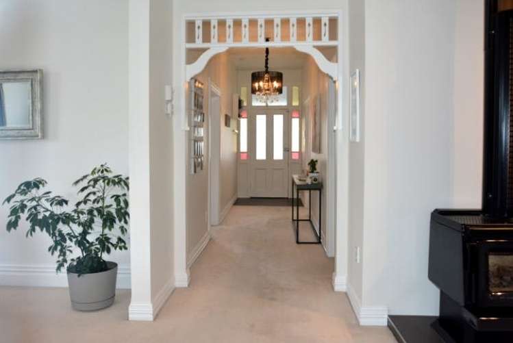 50 Ross Street Roslyn_1