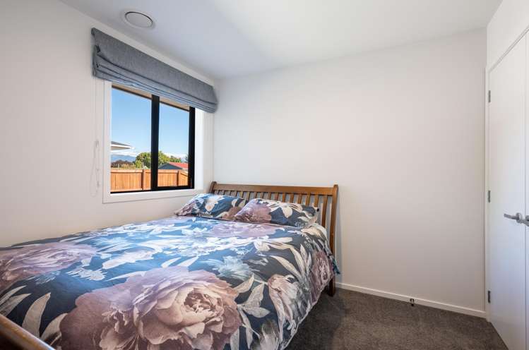 16 Rata Avenue Tapawera_14