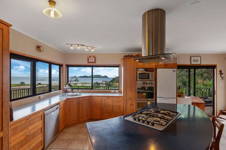 262A Tauranga Bay Road Kaeo_4