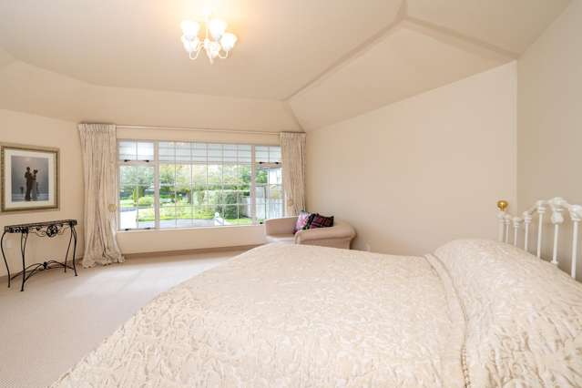 26 Tauroa Road Havelock North_4