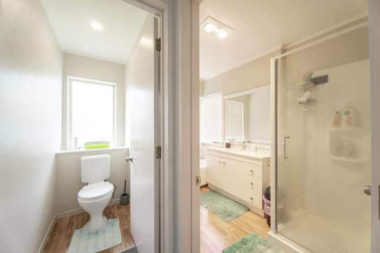 9 Burleigh Place Rototuna_8
