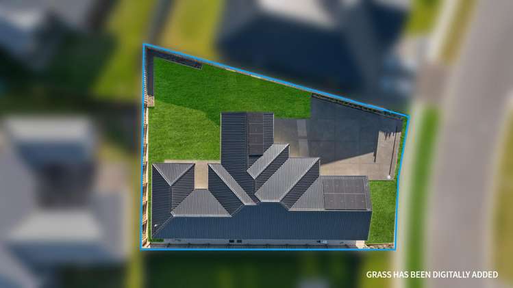 6 Longore Way Rolleston_26