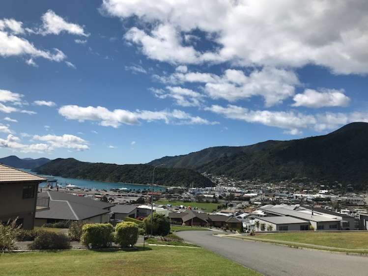 26 Harbour View Heights Picton_9