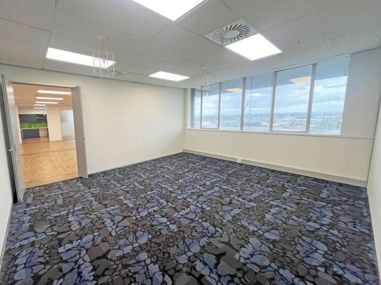 Units 7&8/45 O'Rorke Road Penrose_8