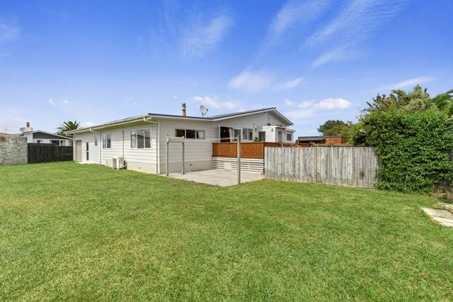 16 Mount Avenue Te Aroha_4