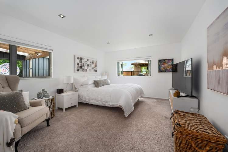 555 Horseshoe Bush Road Waitoki_22