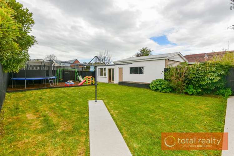 6 School Road Halswell_15