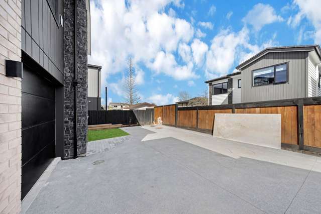 Lot 3 /82 Botany Road Botany Downs_4