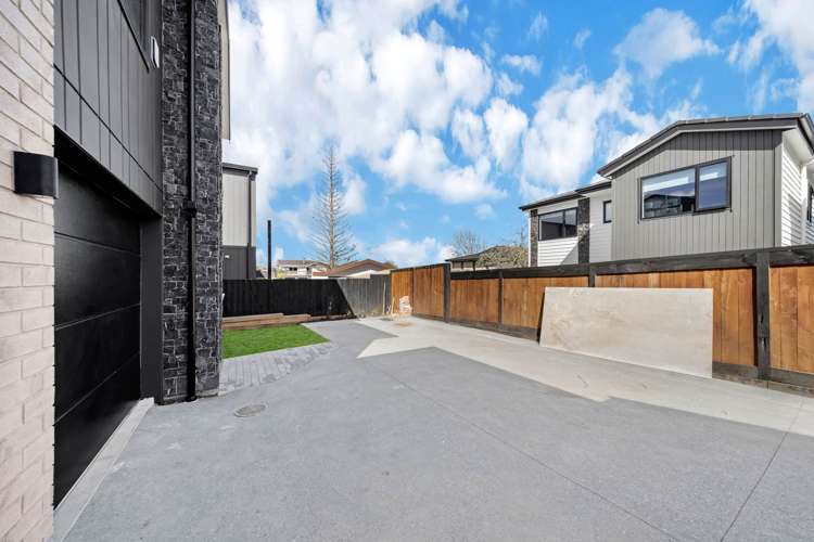 Lot 3 /82 Botany Road Botany Downs_3