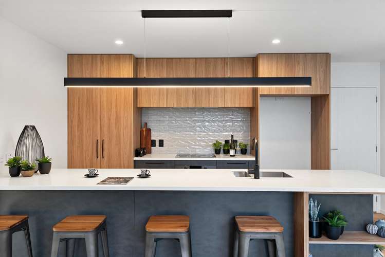 59 Glenbrook Drive Mosgiel_8