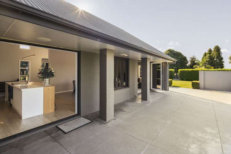 143 Long Road Te Awamutu_29