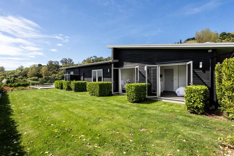 257 Black Barn Road Havelock North_26