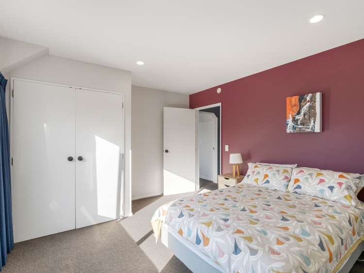 2a The Mews Lincoln_25