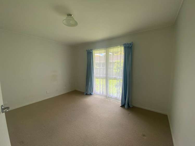 19 Huia Street Waiuku_7