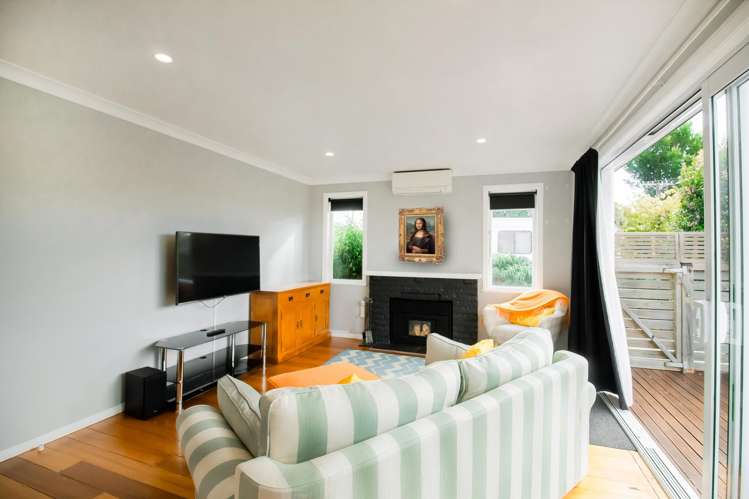 51 Lincoln Street Ashhurst_12