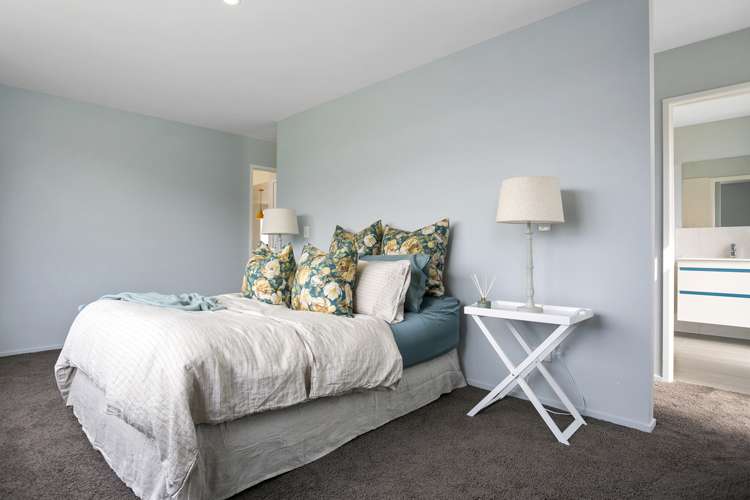 162 Te Kawa Road Otorohanga_5