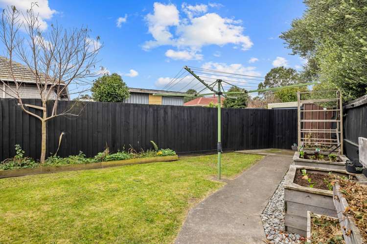 44C Kathleen Crescent Hornby_20
