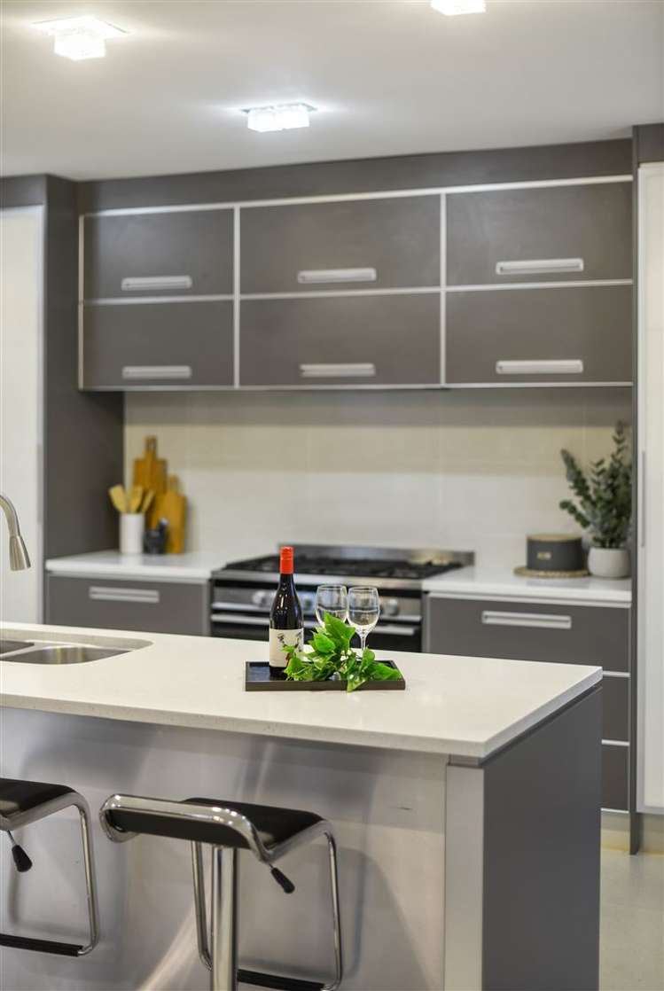 2 Cole Thomas Place Huntington_8