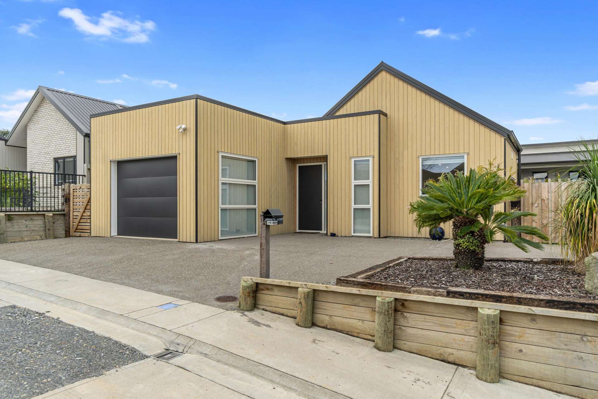 4 Arahanga Lane Te Awamutu_0