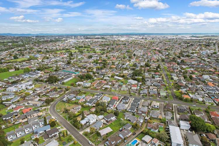 15 Stonex Road Papatoetoe_40