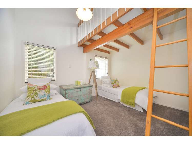 63 Braemar Road Castor Bay_15