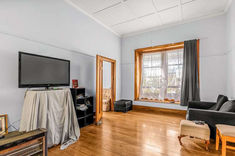 25 Harris Street Kaiti_7