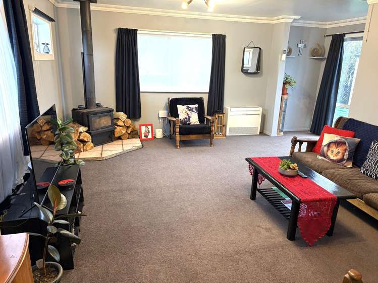 10 Johnson Street Milton_5