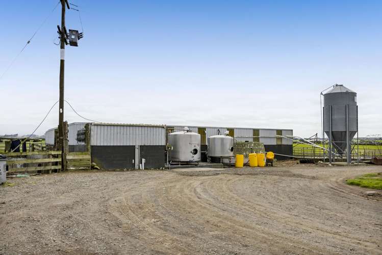 479 Upper Glenn Road Manaia_5