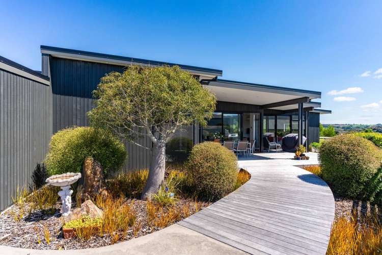 28B Northcoast Place Mangawhai Heads_0