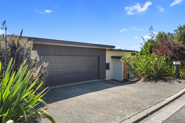 8 Mana Heights Marybank_21