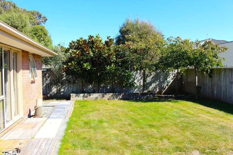 16 Cockle Lane Waimairi Beach_20