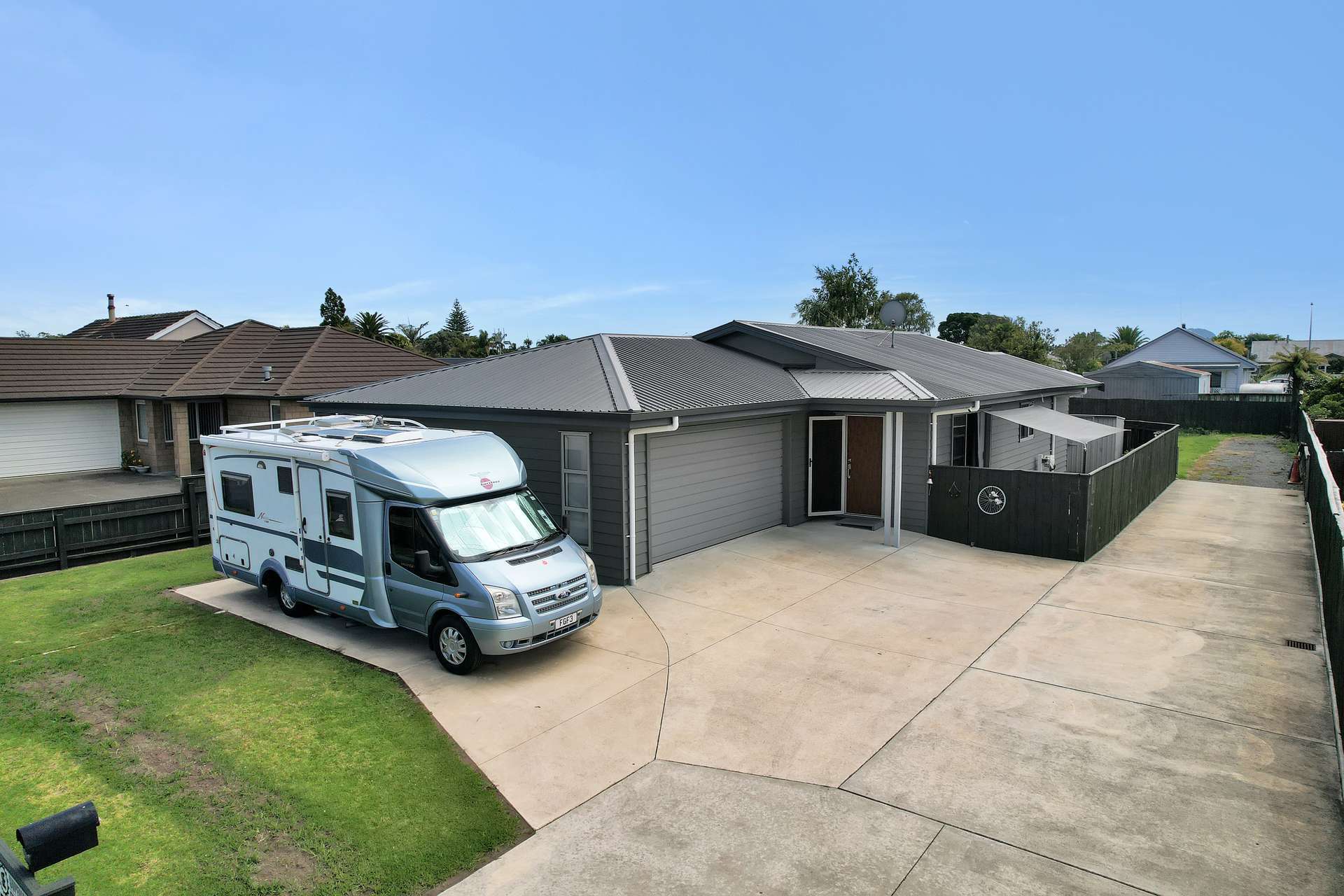 60 Pohutu Street Whakatane_0