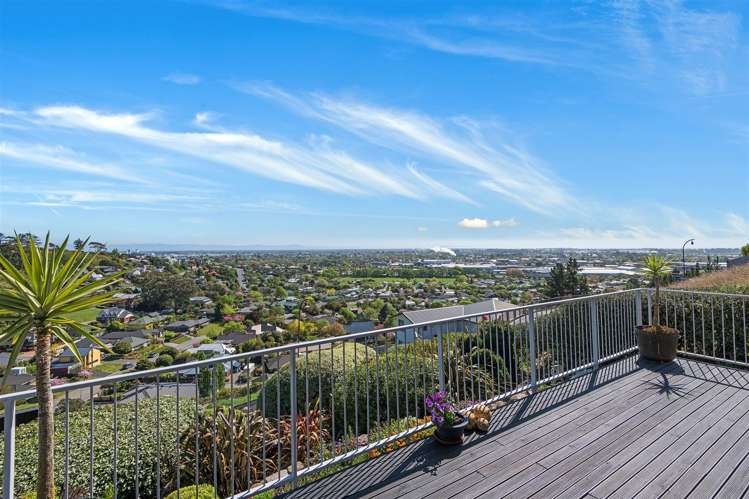 3 Reservoir Lane Hillsborough_23