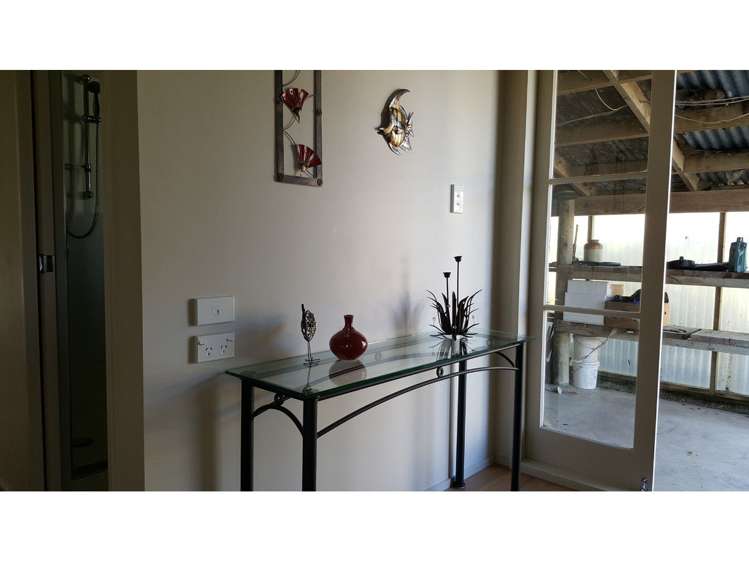 149 Mangawhai Road Mangawhai_16